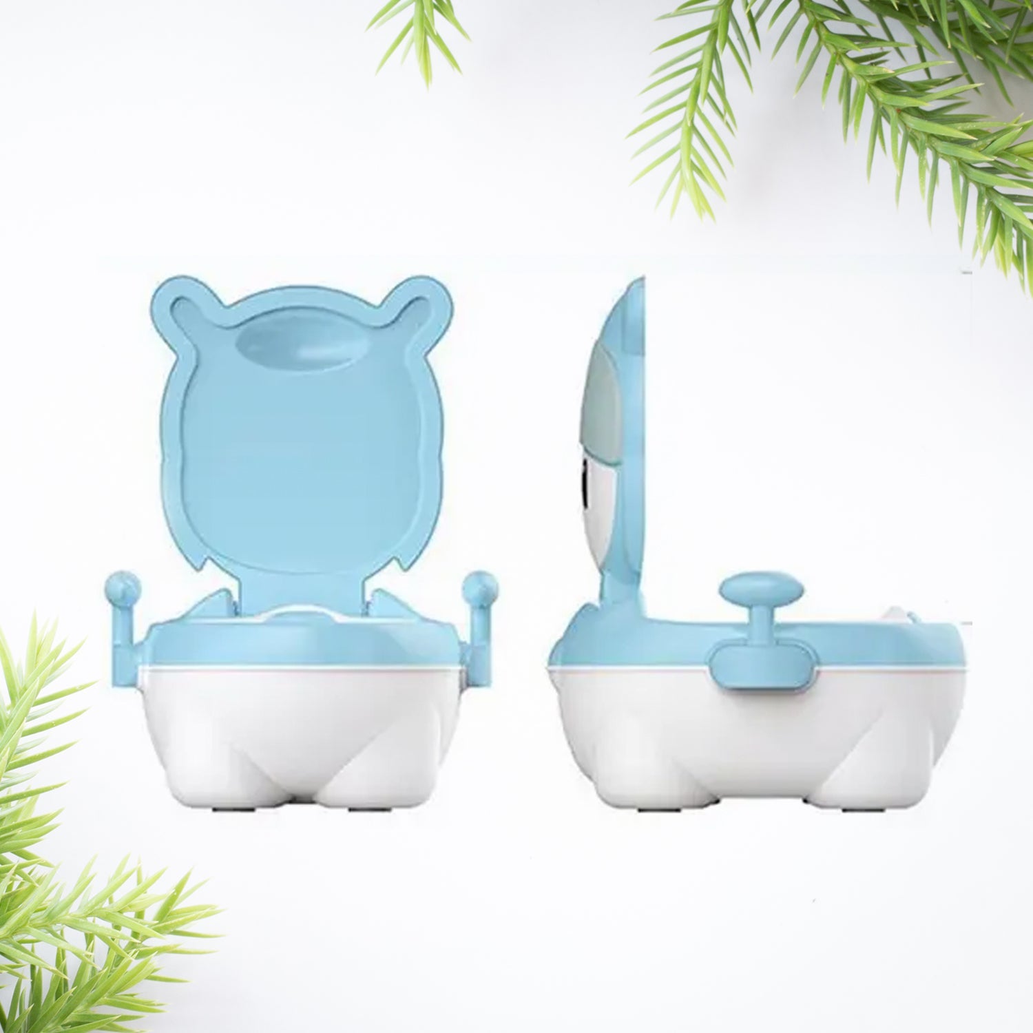 4577 Baby Potty Toilet Baby Potty Training Seat Baby Potty Chair for Toddler Boys Girls Potty Seat for 1+ year child 4577 Baby Potty Toilet Baby Potty Training Seat Baby Potty Chair for Toddler Boys Girls Potty Seat for 1+ year child